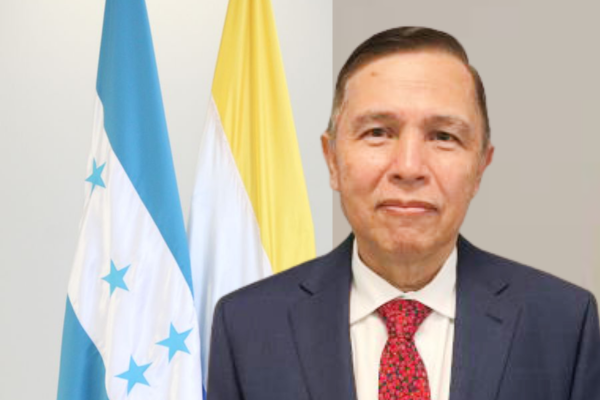 diaz burdett