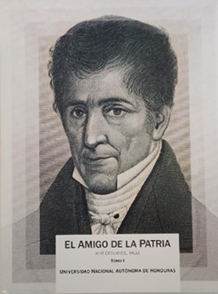 e979455a 6f37 48e9 8da0 41e85ab82847