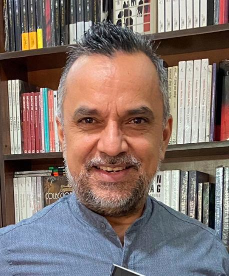 whatsapp image 2025 02 20 at 11 04 08 am 9964343 20250220122100 1