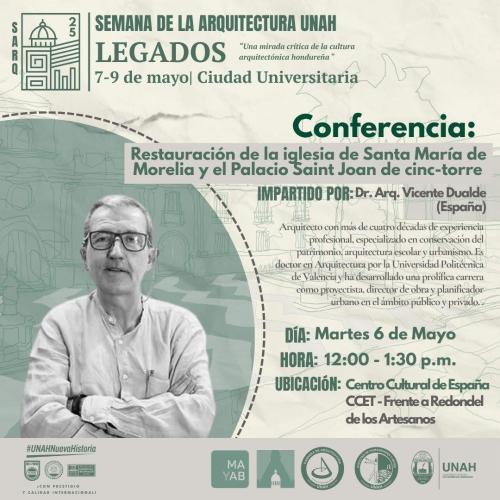 Conferencista2