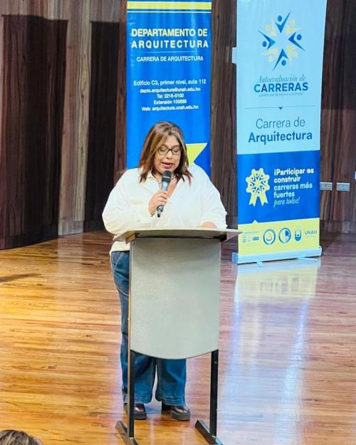 546386717 1302763031645577 4448584273844215628 n