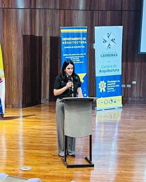 546506747 1302762941645586 6384226796480733357 n