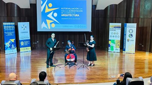 546614338 1302762134979000 1973039576301254811 n