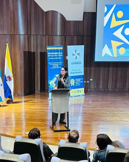 546801375 1302763971645483 8694860448495359432 n