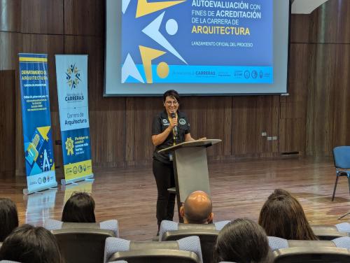 546859381 1302767568311790 2151037206546732704 n