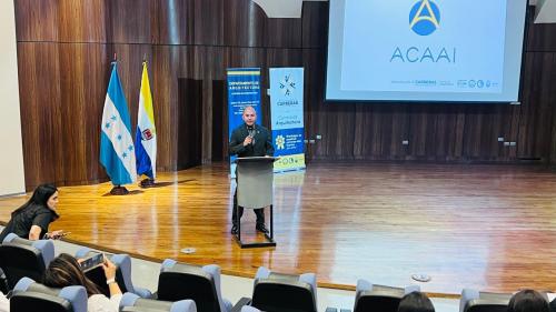 547051044 1302762138312333 3800672577735832863 n