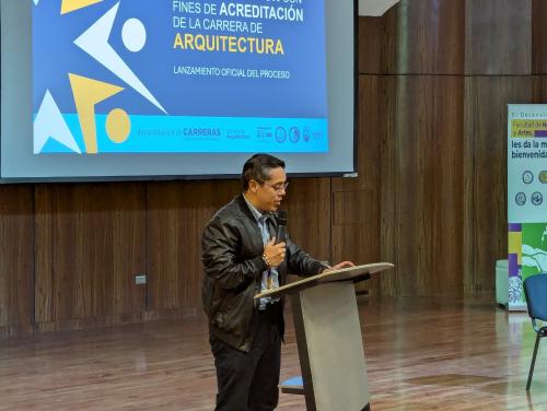 547442846 1302767554978458 8126895423210695331 n