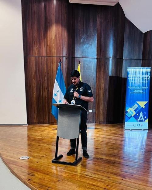 547769615 1302768104978403 83570808397085725 n