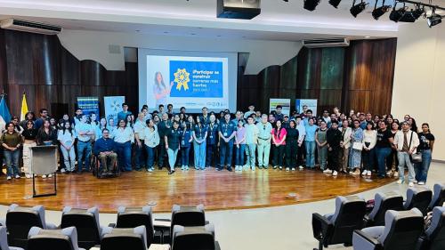 548194861 1302762251645655 553106944477604494 n