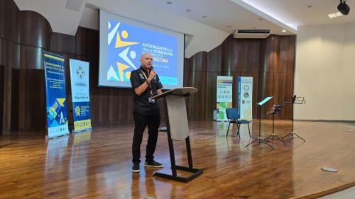 Imagen de WhatsApp 2025 09 12 a las 14.29.54 876f41fc