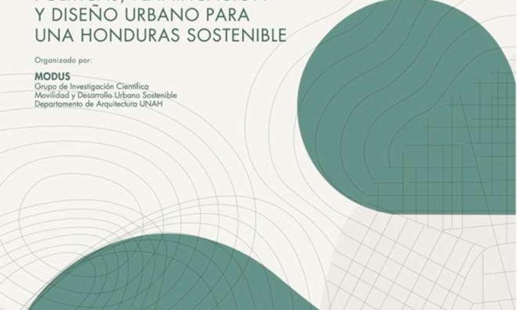 III Simposio de Ciudades Sostenibles 2025: HORIZONTES URBANOS
