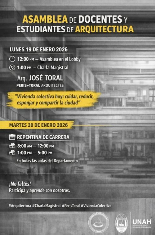 ChatGPT Image 13 ene 2026 01 42 27 p8.m.