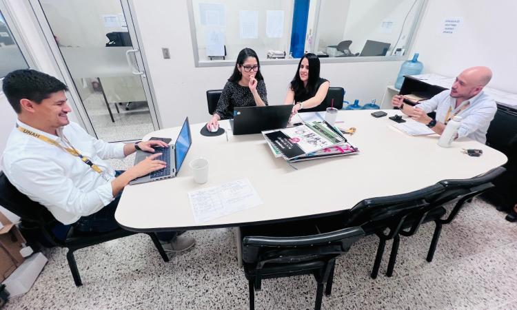 WhatsApp Image 2026 04 08 at 16.35.51