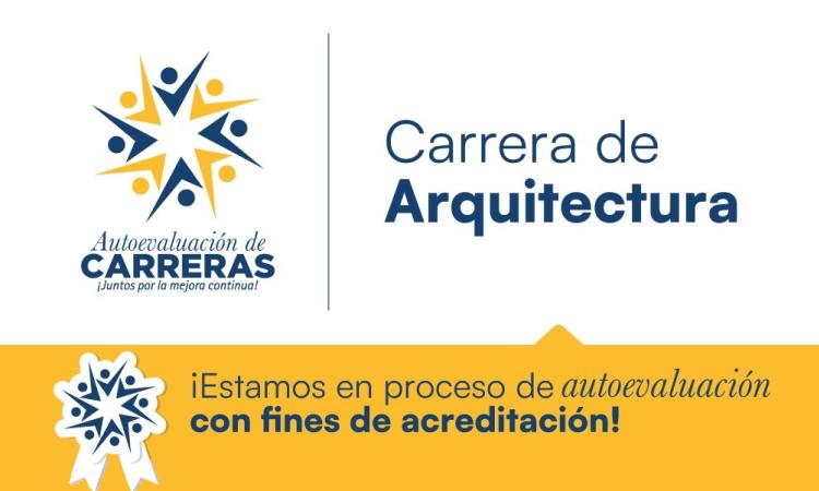 Arquitectura UNAH avanza hacia la acreditación: un proceso colectivo en marcha