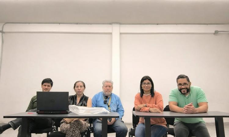 WhatsApp Image 2026 04 08 at 16.28.29