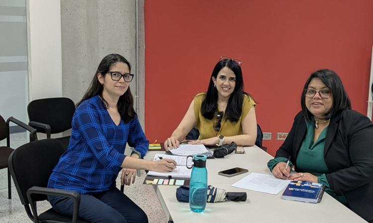 PXL 20251016 203356640.MP.jpg