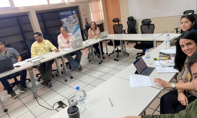 Fotoreunion DEGT.jpg