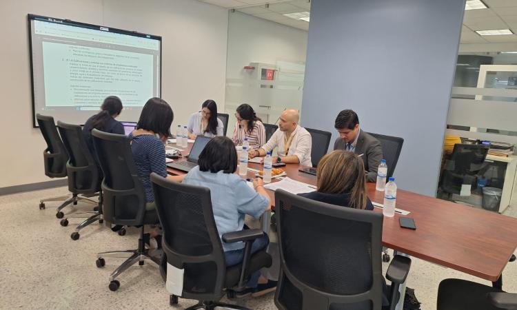 WhatsApp Image 2025 09 08 at 2.50.22 PM