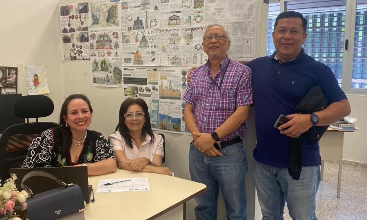 WhatsApp Image 2026 04 08 at 16.28.06