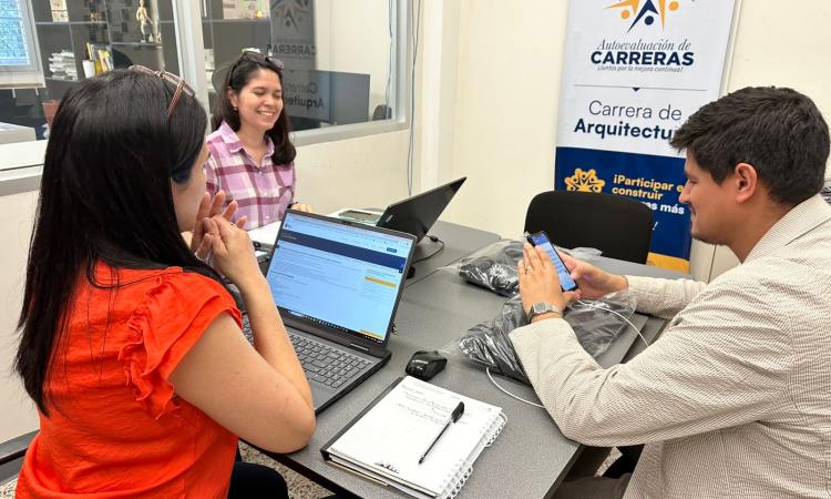 WhatsApp Image 2026 04 08 at 16.36.54