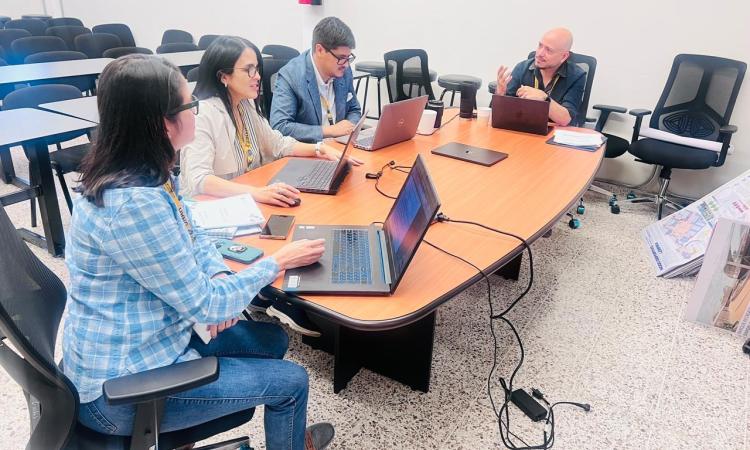 WhatsApp Image 2026 04 08 at 16.39.53