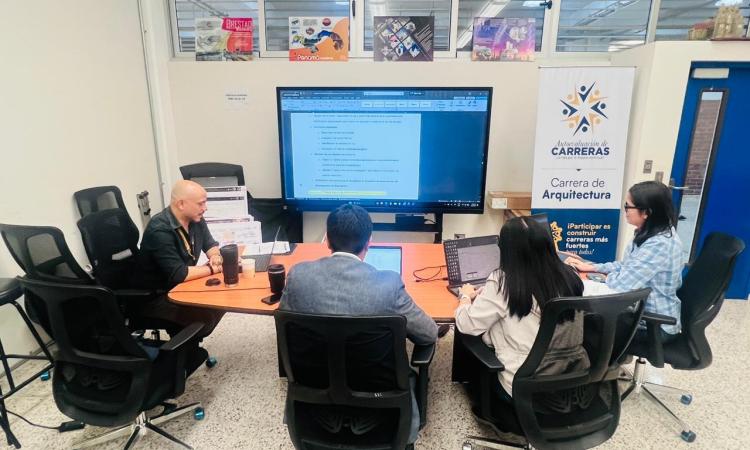 WhatsApp Image 2026 04 08 at 16.40.16