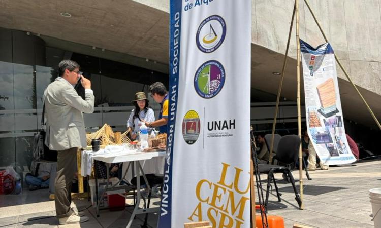 WhatsApp Image 2026 04 17 at 12.59.38