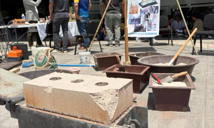 WhatsApp Image 2026 04 17 at 12.59.44