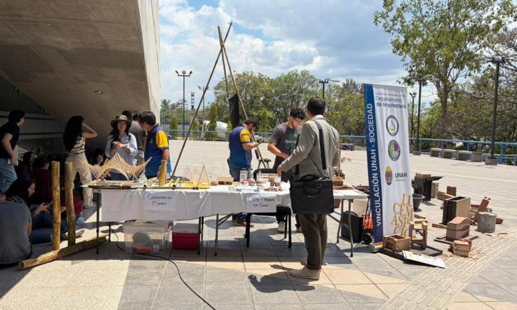 WhatsApp Image 2026 04 17 at 12.59.36