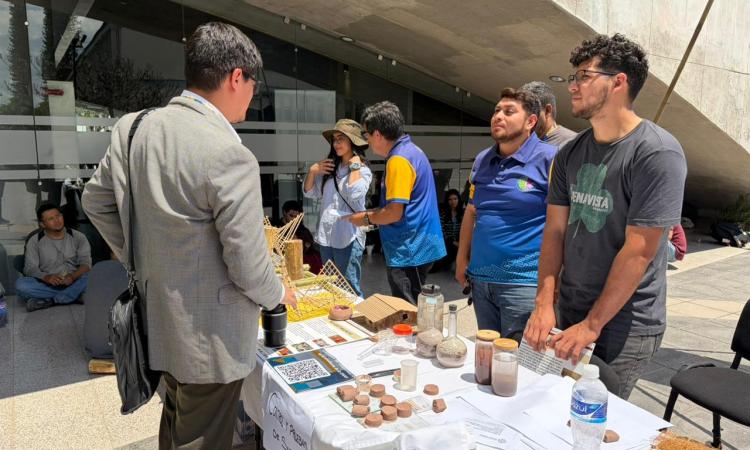 WhatsApp Image 2026 04 17 at 12.59.37 1