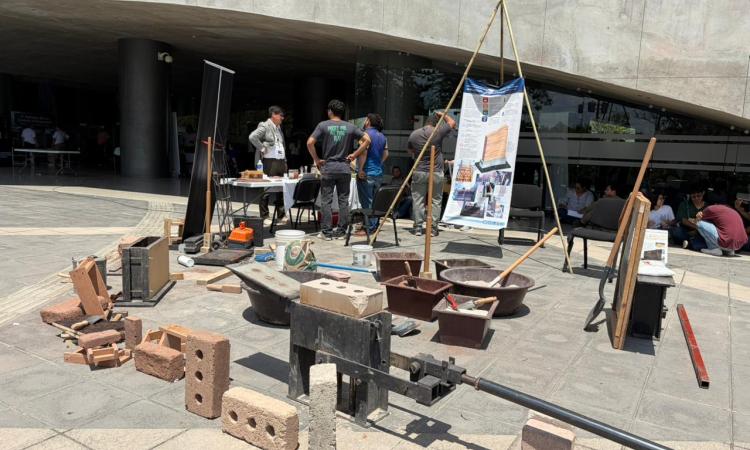 WhatsApp Image 2026 04 17 at 12.59.39