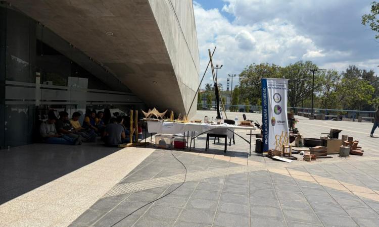 WhatsApp Image 2026 04 17 at 13.00.16