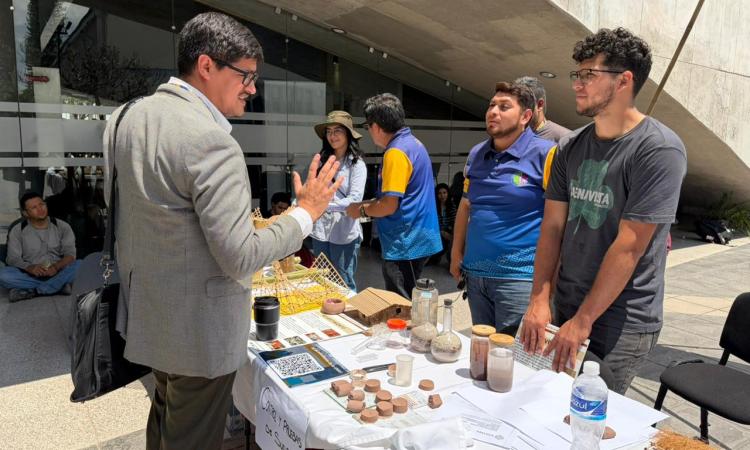 WhatsApp Image 2026 04 17 at 13.59.38 2