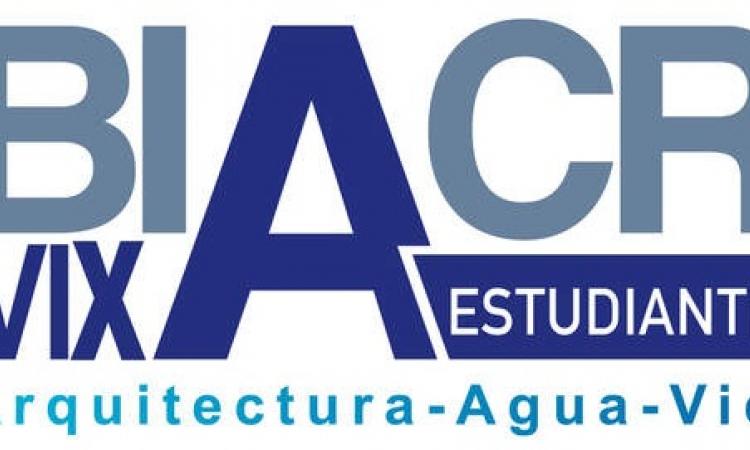 El Colegio de Arquitectos de Costa Rica ha invitado a las universidades centroamericanas a participar en la Bienal 2020