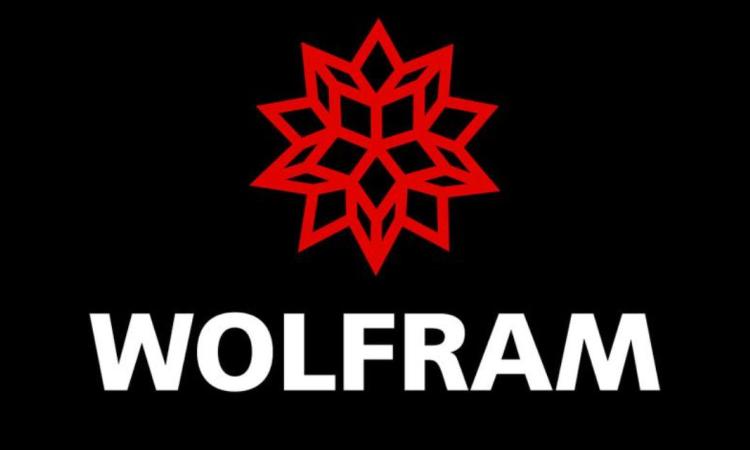 La Facultad de Ciencias se enorgullece en anunciar que será la encargada de liderar las capacitaciones a nivel nacional del SISTEMA DE TECNOLOGÍAS WOLFRAM HONDURAS