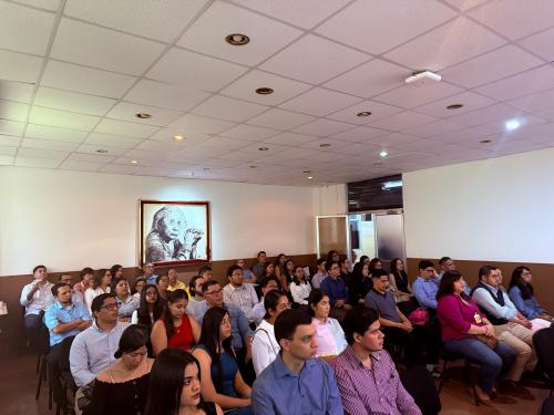 495192091 1258182219645828 1162471903947445992 n