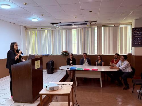 495338558 1258184419645608 6587505083863832154 n