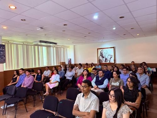 495942814 1258182522979131 3001635817467323956 n