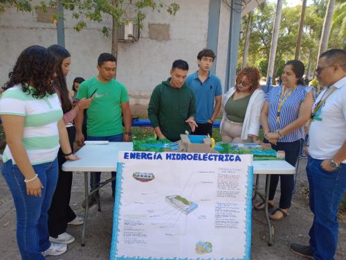 491924786 122230589984239394 1970208792581117800 n