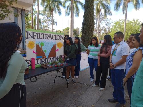 491926011 122230590014239394 6604526827287213554 n