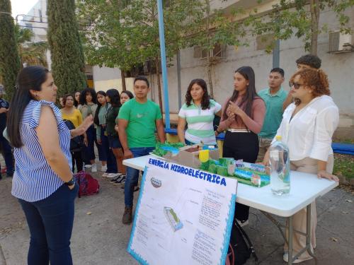 491927850 122230589288239394 5333458389158211422 n