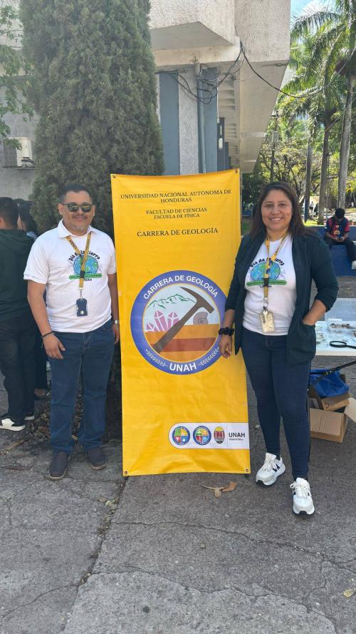 492408812 122230588682239394 5641873185780119967 n2