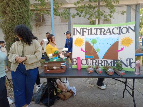 492698129 122230590188239394 2411998638006982254 n