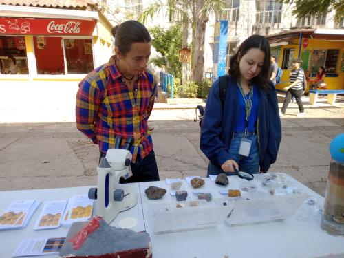 492708359 122230589312239394 3186588634647210446 n