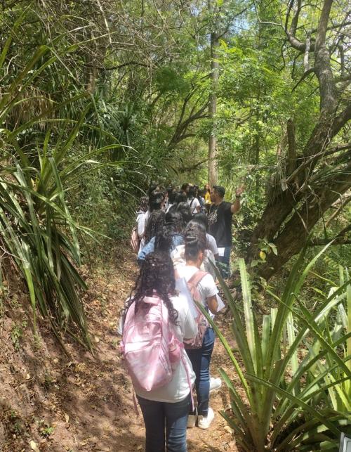 494366424 1285975663529810 410713503869483613 n