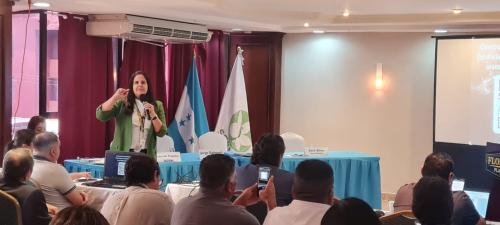 494630597 679772344983075 2476810094804761750 n