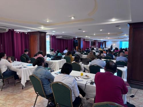 495304061 679772611649715 3444708672551218116 n