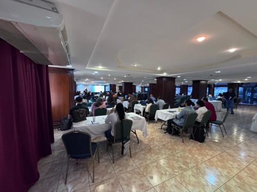 495337578 679772614983048 8805386233807333615 n