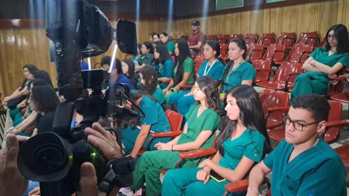 505358108 1275101101288163 417347532937900149 n