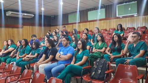 506148252 1275100597954880 2179140826112228089 n